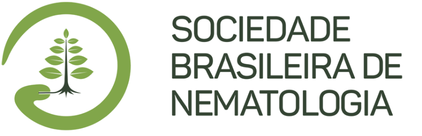 Sociedade Brasileira de Nematologia