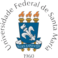 Universidade Federal de Santa Maria